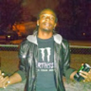 Meet your Posher, Carl